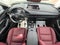 2026 Mazda Mazda CX-30 2.5 S Carbon Edition AWD