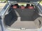 2026 Mazda Mazda CX-30 2.5 S Carbon Edition AWD