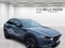 2024 Mazda Mazda CX-30 2.5 S Carbon Edition