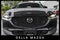 2026 Mazda Mazda CX-30 2.5 S Premium AWD