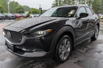 2026 Mazda Mazda CX-30 2.5 S Premium AWD