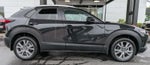 2026 Mazda Mazda CX-30 2.5 S Premium AWD