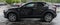 2026 Mazda Mazda CX-30 2.5 S Premium AWD