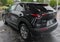 2026 Mazda Mazda CX-30 2.5 S Premium AWD