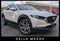 2026 Mazda Mazda CX-30 2.5 S Premium AWD