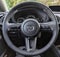 2026 Mazda Mazda CX-30 2.5 S Premium AWD
