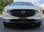 2026 Mazda Mazda CX-30 2.5 S Premium AWD