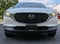 2026 Mazda Mazda CX-30 2.5 S Premium AWD
