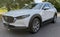2026 Mazda Mazda CX-30 2.5 S Premium AWD