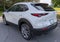 2026 Mazda Mazda CX-30 2.5 S Premium AWD