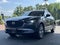 2026 Mazda Mazda CX-30 2.5 S Premium AWD
