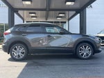2026 Mazda Mazda CX-30 2.5 S Premium AWD