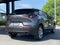 2026 Mazda Mazda CX-30 2.5 S Premium AWD
