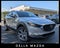 2026 Mazda Mazda CX-30 2.5 S Premium AWD