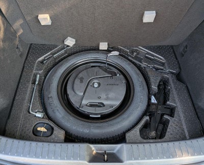 2026 Mazda Mazda CX-30 2.5 S Premium AWD