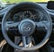 2026 Mazda Mazda CX-30 2.5 S Premium AWD