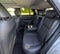 2026 Mazda Mazda CX-30 2.5 S Premium AWD