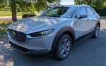 2026 Mazda Mazda CX-30 2.5 S Premium AWD