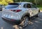 2026 Mazda Mazda CX-30 2.5 S Premium AWD