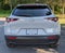 2026 Mazda Mazda CX-30 2.5 S Premium AWD