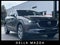 2026 Mazda Mazda CX-30 2.5 S Premium AWD