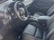 2026 Mazda Mazda CX-30 2.5 S Premium AWD