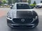 2026 Mazda Mazda CX-30 2.5 S Premium AWD
