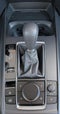 2026 Mazda Mazda CX-30 2.5 S Premium AWD