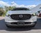 2026 Mazda Mazda CX-30 2.5 S Premium AWD