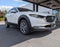 2026 Mazda Mazda CX-30 2.5 S Premium AWD