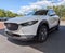 2026 Mazda Mazda CX-30 2.5 S Premium AWD