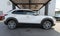 2026 Mazda Mazda CX-30 2.5 S Premium AWD