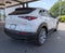 2026 Mazda Mazda CX-30 2.5 S Premium AWD