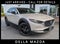 2024 Mazda Mazda CX-30 2.5 Turbo Premium Package