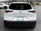 2025 Mazda Mazda CX-30 2.5 Turbo Premium Package