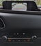 2023 Mazda Mazda CX-30 2.5 Turbo Premium Package