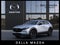 2026 Mazda Mazda CX-30 CX-30 2.5 S AIRE AWD