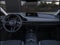 2026 Mazda Mazda CX-30 CX-30 2.5 S AIRE AWD