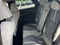 2026 Mazda Mazda CX-30 2.5 Turbo Aire Edition AWD