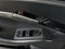 2026 Mazda Mazda CX-30 2.5 Turbo Aire Edition AWD