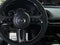 2026 Mazda Mazda CX-30 2.5 Turbo Aire Edition AWD