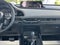 2026 Mazda Mazda CX-30 2.5 Turbo Aire Edition AWD