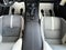 2026 Mazda Mazda CX-30 2.5 Turbo Aire Edition AWD