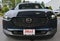 2026 Mazda Mazda CX-30 2.5 Turbo Aire Edition AWD