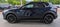 2026 Mazda Mazda CX-30 2.5 Turbo Aire Edition AWD