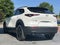 2026 Mazda Mazda CX-30 2.5 Turbo Aire Edition AWD