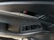 2026 Mazda Mazda CX-30 2.5 Turbo Aire Edition AWD