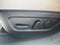 2026 Mazda Mazda CX-30 2.5 Turbo Aire Edition AWD