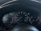 2026 Mazda Mazda CX-30 2.5 Turbo Aire Edition AWD