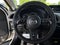 2026 Mazda Mazda CX-30 2.5 Turbo Aire Edition AWD